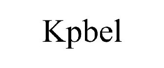 KPBEL