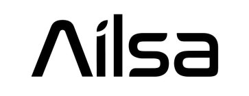 AILSA