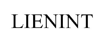 LIENINT