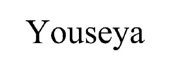YOUSEYA