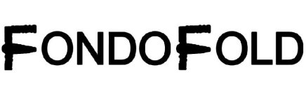 FONDOFOLD