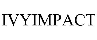 IVYIMPACT