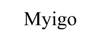 MYIGO