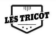 LES TRICOT