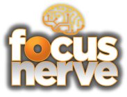 FOCUS NERVE