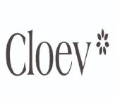 CLOEV