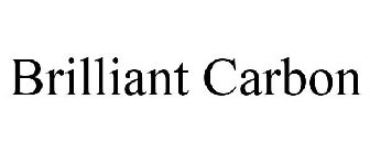 BRILLIANT CARBON