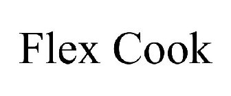 FLEX COOK