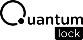 QUANTUM LOCK