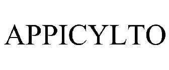 APPICYLTO