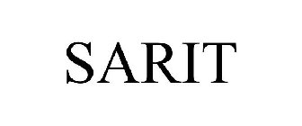 SARIT