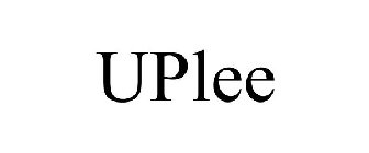 UPLEE