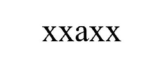 XXAXX