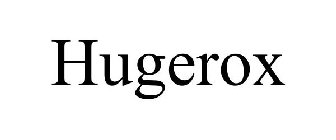 HUGEROX