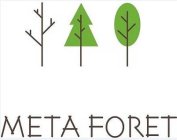 META FORET