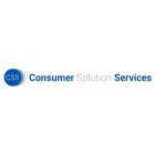 CSS CONSUMER SOLUTION SERVICES