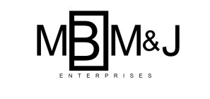 MBM&J ENTERPRISES