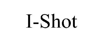 I-SHOT