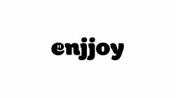 ENJJOY