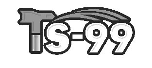 TS-99