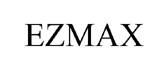 EZMAX