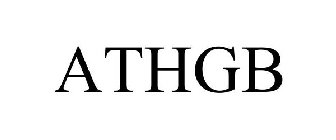 ATHGB