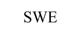 SWE