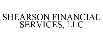 SHEARSON FINANCIAL SERVICES, LLC