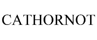 CATHORNOT