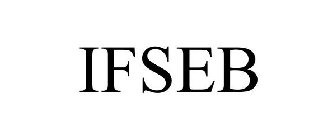 IFSEB