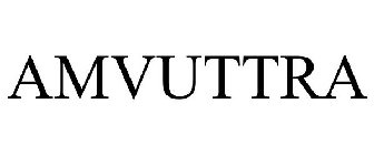 AMVUTTRA