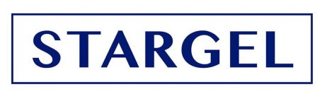 STARGEL