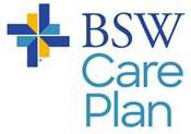 BSW CARE PLAN