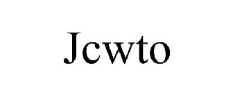 JCWTO