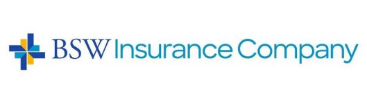 BSW INSURANCE COMPANY