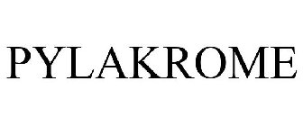 PYLAKROME