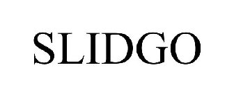 SLIDGO