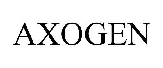 AXOGEN