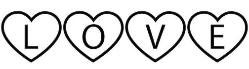LOVE