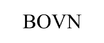 BOVN