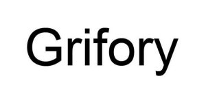 GRIFORY