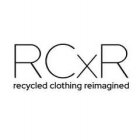 RCXR RECYCLED CLOTHING REIMAGINED
