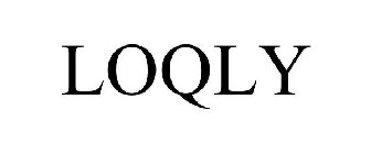 LOQLY