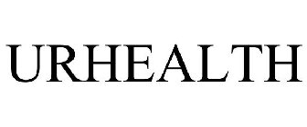 URHEALTH