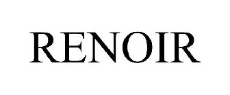 RENOIR