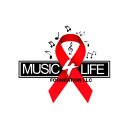 MUSIC 4 LIFE FOUNDATION LLC