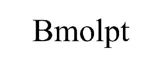 BMOLPT