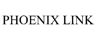 PHOENIX LINK