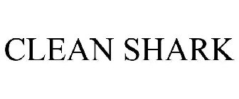 CLEAN SHARK
