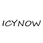 ICYNOW